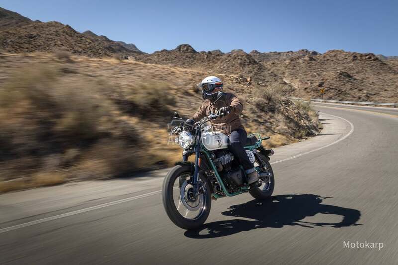 Royal Enfield Bear 650 249