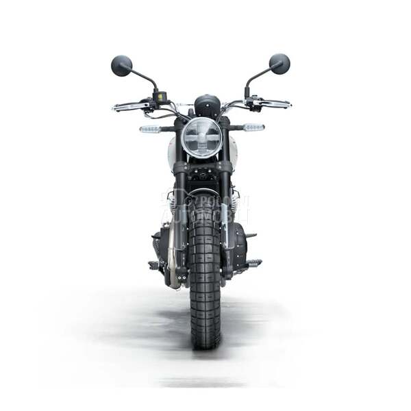 Royal Enfield Bear 650 249