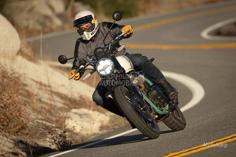 Royal Enfield Bear 650 249