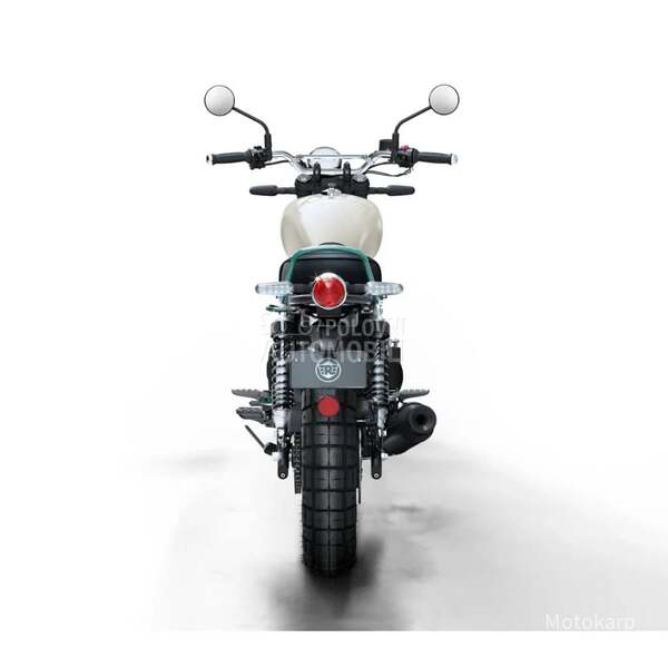 Royal Enfield Bear 650 249