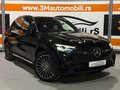 Mercedes Benz GLC 300 DE/2.0D/AMG/4M