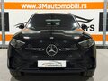 Mercedes Benz GLC 300 DE/2.0D/AMG/4M