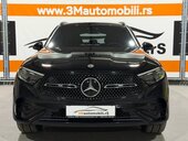 Mercedes Benz GLC 300 