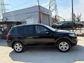 Hyundai Santa Fe MATIC 4X4 NOV