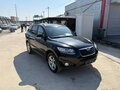 Hyundai Santa Fe MATIC 4X4 NOV