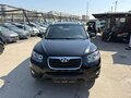 Hyundai Santa Fe MATIC 4X4 NOV
