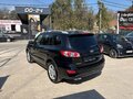 Hyundai Santa Fe MATIC 4X4 NOV