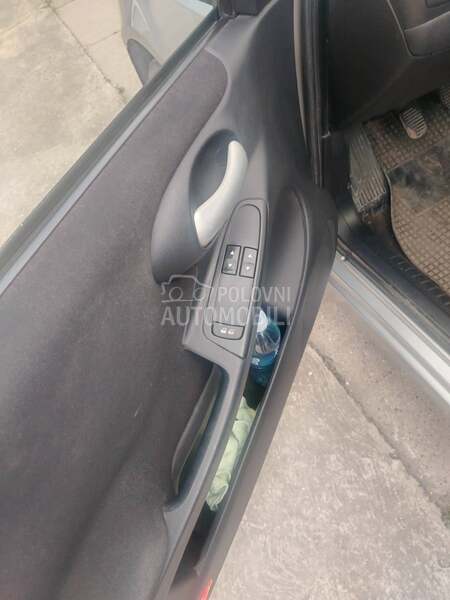 Fiat Stilo 1.91 multijet