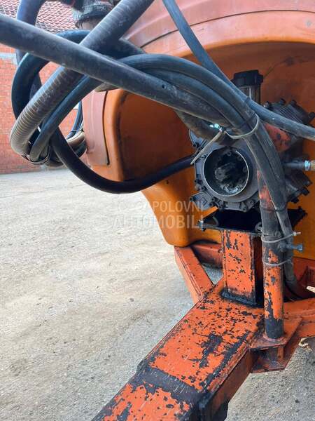 Agromehanika Agromehanika Kranj