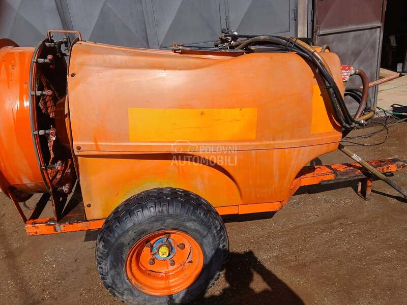 Agromehanika Agromehanika Kranj