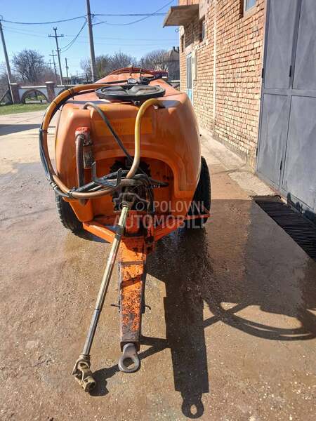 Agromehanika Agromehanika Kranj