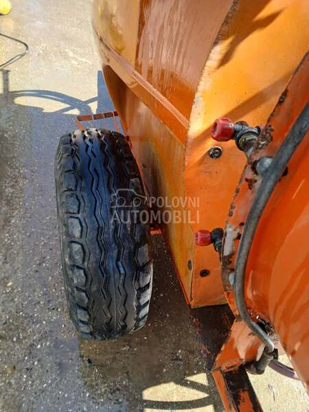 Agromehanika Agromehanika Kranj