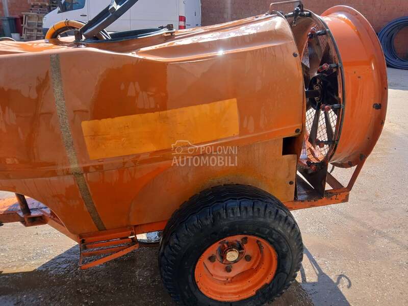 Agromehanika Agromehanika Kranj