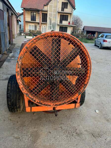 Agromehanika Agromehanika Kranj