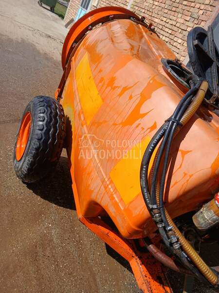 Agromehanika Agromehanika Kranj