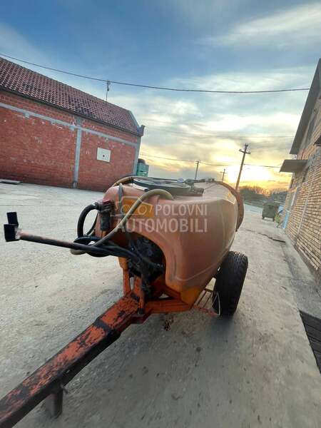 Agromehanika Agromehanika Kranj