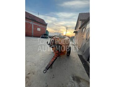 Agromehanika Agromehanika Kranj