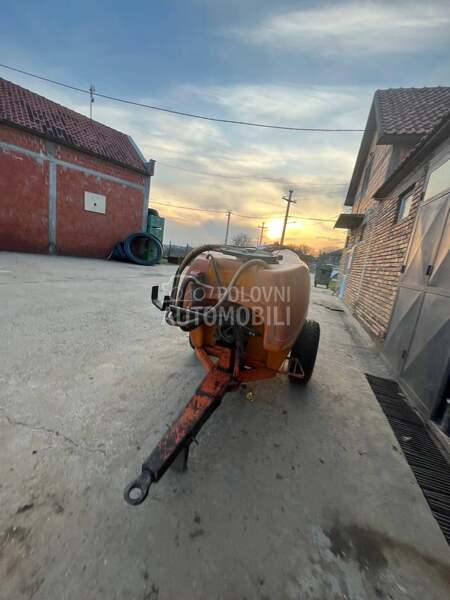 Agromehanika Agromehanika Kranj