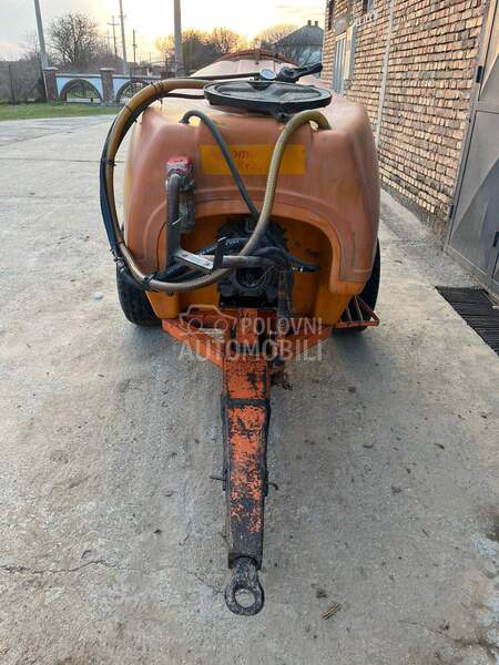 Agromehanika Agromehanika Kranj