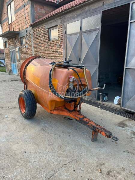 Agromehanika Agromehanika Kranj