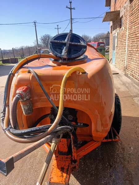 Agromehanika Agromehanika Kranj