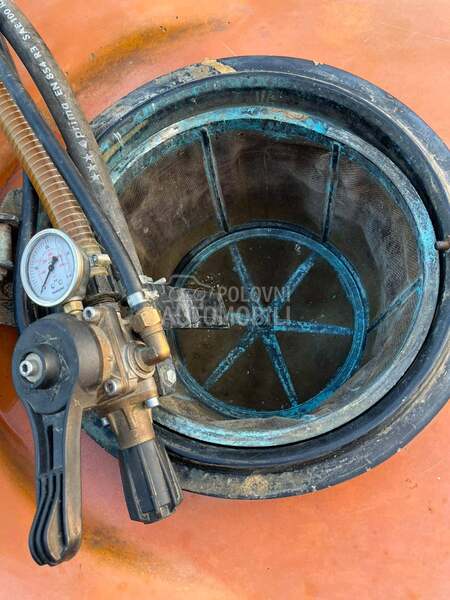 Agromehanika Agromehanika Kranj