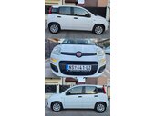 Fiat Panda LOUNGE 1.2 8v