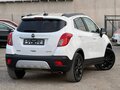 Opel Mokka 1.6 CDTI COSMO NAVl