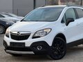 Opel Mokka 1.6 CDTI COSMO NAVl