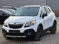 Opel Mokka 1.6 CDTI COSMO NAVl