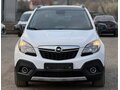 Opel Mokka 1.6 CDTI COSMO NAVl