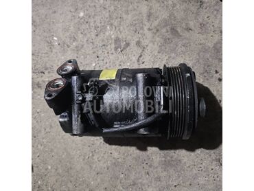 Kompresor klime za Ford Focus od 2008. do 2011. god.