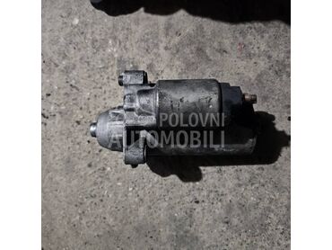 Alnaser za Ford Focus od 2008. do 2011. god.