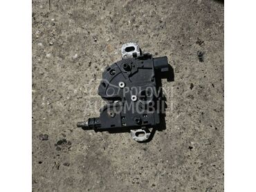 Brava haube za Ford Focus od 2008. do 2011. god.