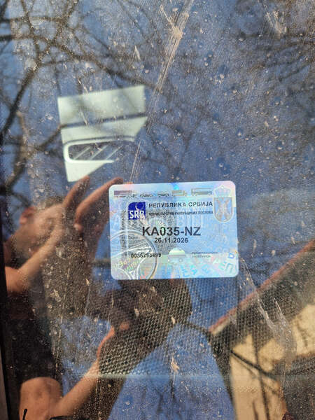 Porsche Macan MacanS