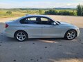 BMW 316 2.0d