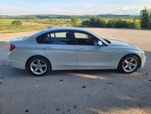 BMW 316 2.0d