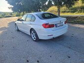 BMW 316 2.0d