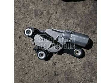 Motorić zadnjeg brisača za Ford Focus od 2008. do 2011. god.