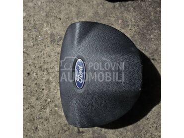 Airbag volana za Ford Focus od 2008. do 2011. god.