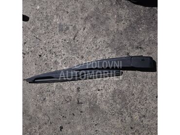 Zadnji brisač za Ford Focus od 2008. do 2011. god.