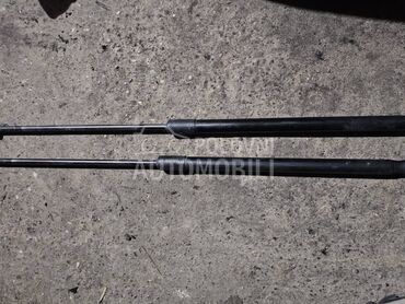 Amortizer gepeka za Ford Focus od 2008. do 2011. god.