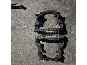 Nosači klešta za Ford Focus od 2008. do 2011. god.