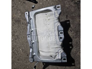 Suvozačev airbag za Ford Focus od 2008. do 2011. god.