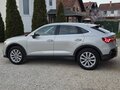 Audi Q3 1.5 HYBRID PLATINIUM