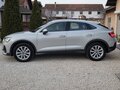 Audi Q3 1.5 HYBRID PLATINIUM