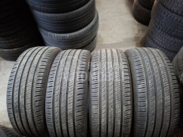 Barum 235/60 R17 Letnja