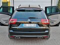 Citroen C5 HDi 204/EXCLUSIVE