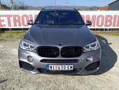 BMW X5 /M//Optic/X Drive/