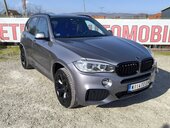 BMW X5 /M//Optic/X Drive/